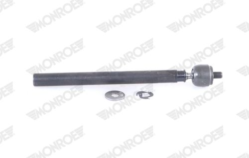 Image du produit pour Rotule de direction intérieure, barre de connexion