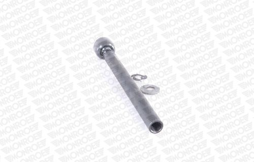 Image du produit pour Rotule de direction intérieure, barre de connexion