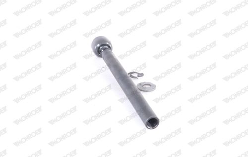 Image du produit pour Rotule de direction intérieure, barre de connexion