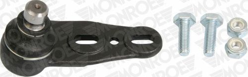 Image du produit pour Rotule de suspension
