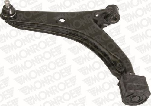 Image du produit pour Bras de liaison, suspension de roue