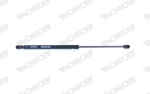 Image du produit pour Vérin de hayon, de coffre