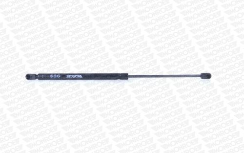 Image du produit pour Vérin de hayon, de coffre