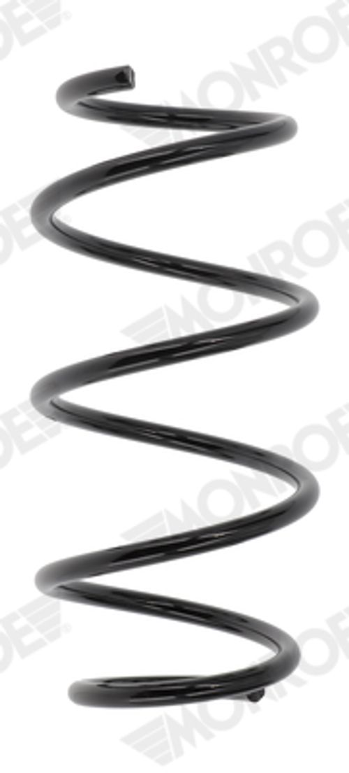 Image du produit pour Ressort de suspension