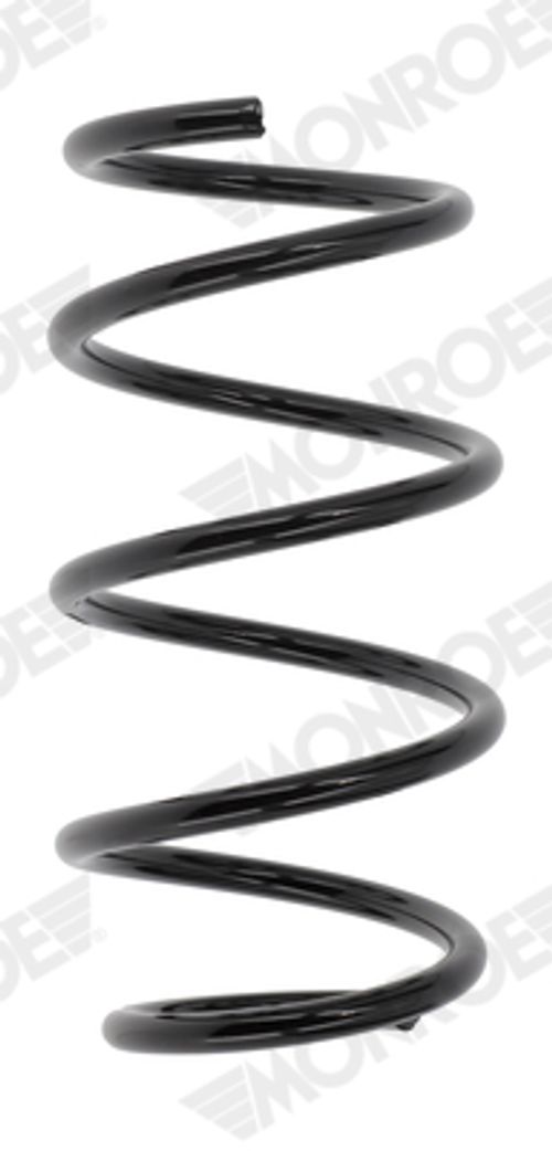 Image du produit pour Ressort de suspension