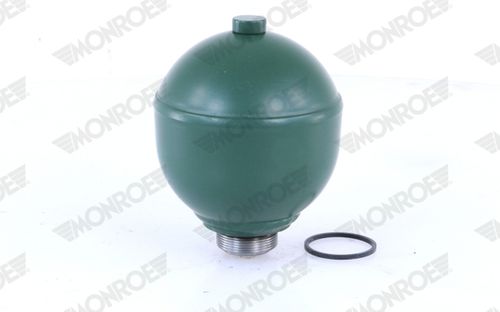 Image du produit pour Accumulateur de pression, suspension/amortissement