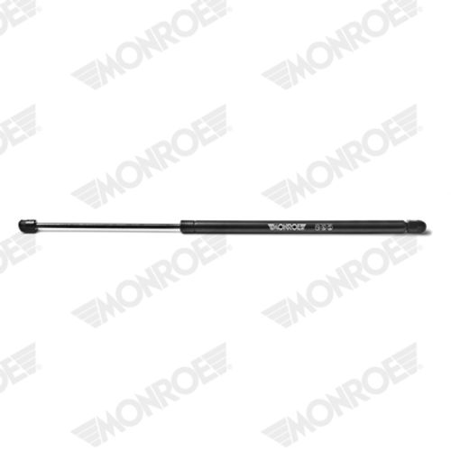 Image du produit pour Vérin de hayon, de coffre