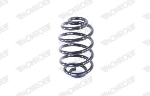 Image du produit pour Ressort de suspension MONROE SPRINGS