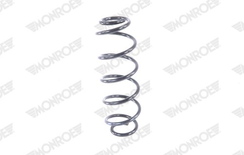Image du produit pour Ressort de suspension MONROE SPRINGS
