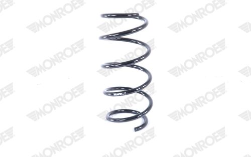 Image du produit pour Ressort de suspension MONROE OESpectrum SPRINGS