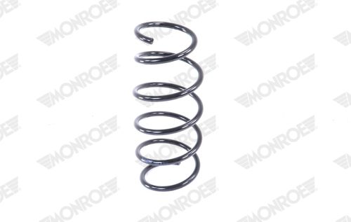Image du produit pour Ressort de suspension MONROE SPRINGS