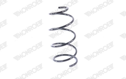 Image du produit pour Ressort de suspension MONROE OESpectrum SPRINGS