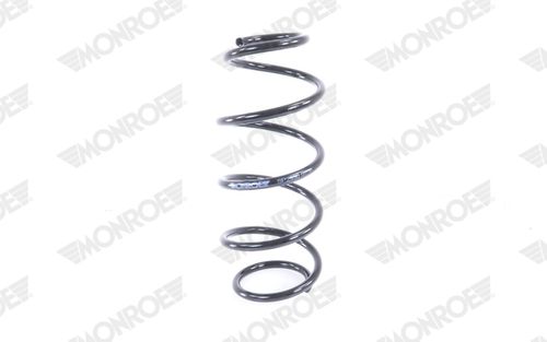 Image du produit pour Ressort de suspension MONROE OESpectrum SPRINGS