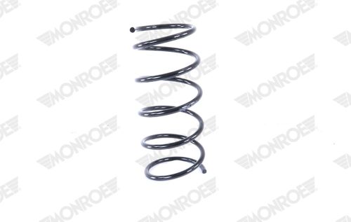 Image du produit pour Ressort de suspension MONROE OESpectrum SPRINGS