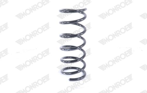Image du produit pour Ressort de suspension MONROE OESpectrum SPRINGS