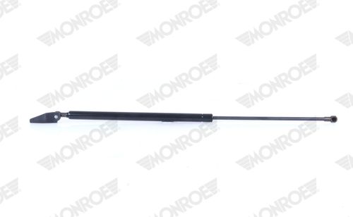 Image du produit pour Vérin de hayon, de coffre