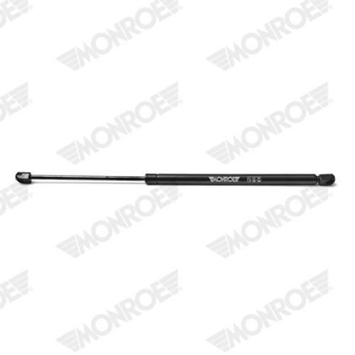 Image du produit pour Vérin de hayon, de coffre