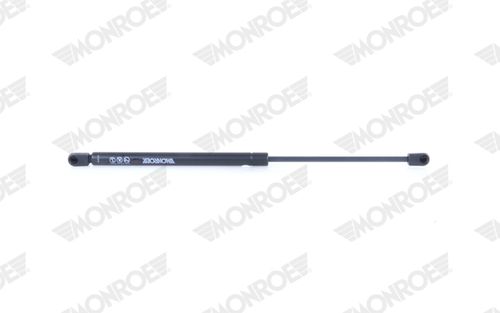 Image du produit pour Vérin de hayon, de coffre