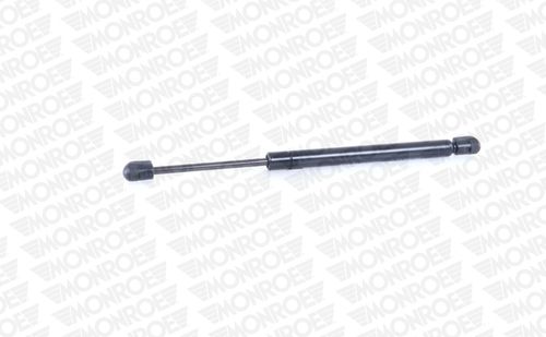 Image du produit pour Vérin, capot-moteur