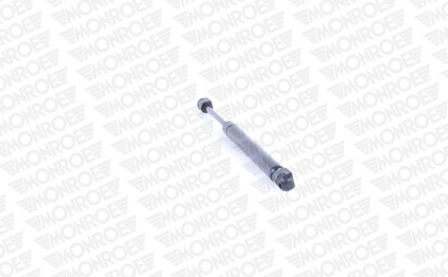 Image du produit pour Vérin, capot-moteur
