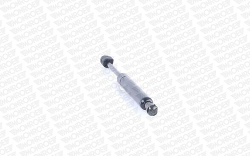 Image du produit pour Vérin, capot-moteur