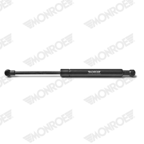 Image du produit pour Vérin de hayon, de coffre