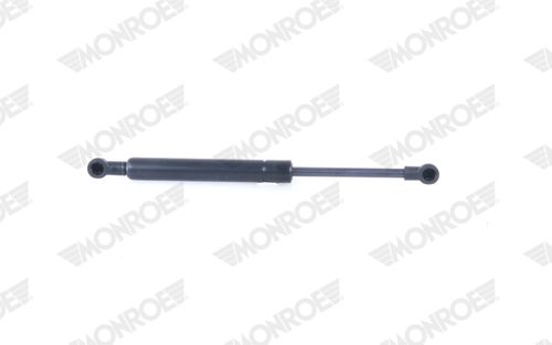 Image du produit pour Vérin, capot-moteur