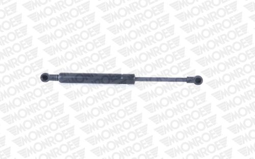 Image du produit pour Vérin, capot-moteur