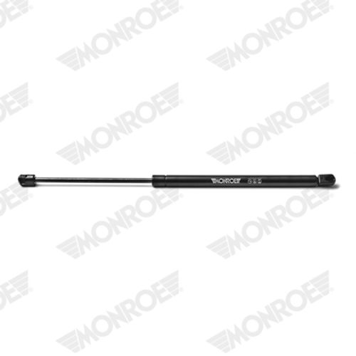 Image du produit pour Vérin de hayon, de coffre