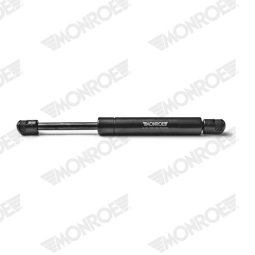 Image du produit pour Vérin, capot-moteur