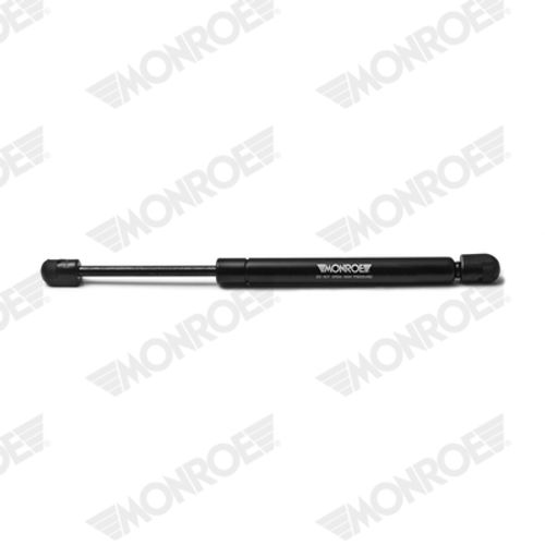 Image du produit pour Vérin, capot-moteur
