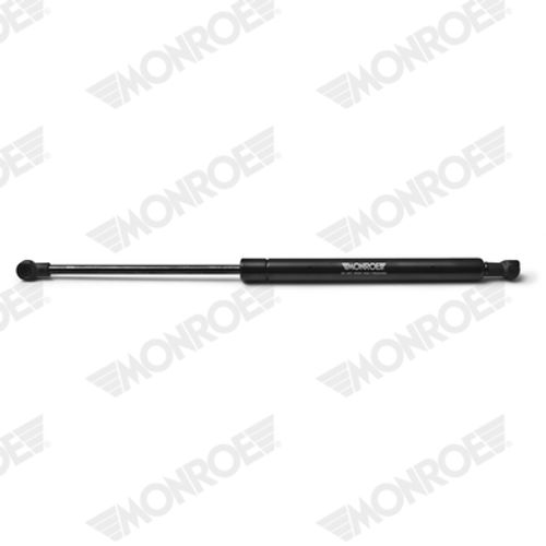 Image du produit pour Vérin, capot-moteur