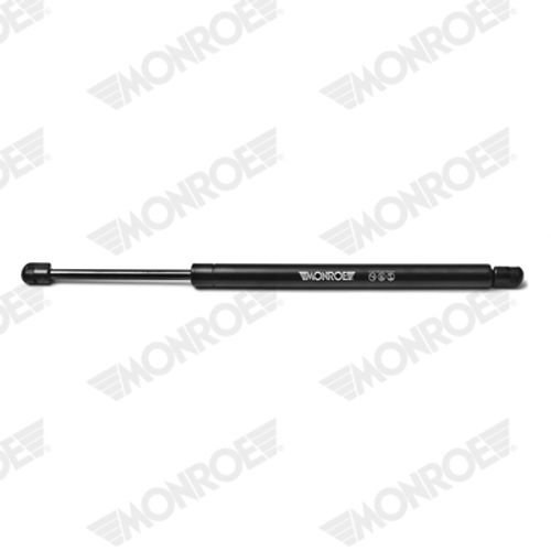 Image du produit pour Vérin de hayon, de coffre