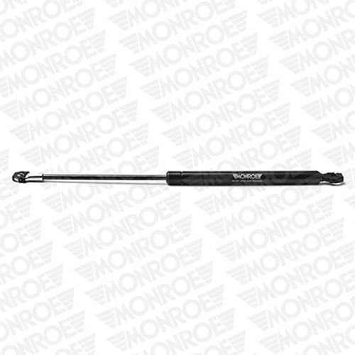 Image du produit pour Vérin, capot-moteur