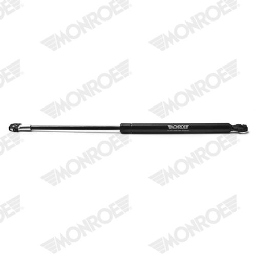 Image du produit pour Vérin, capot-moteur