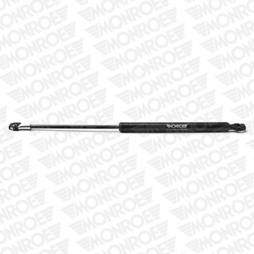 Image du produit pour Vérin, capot-moteur