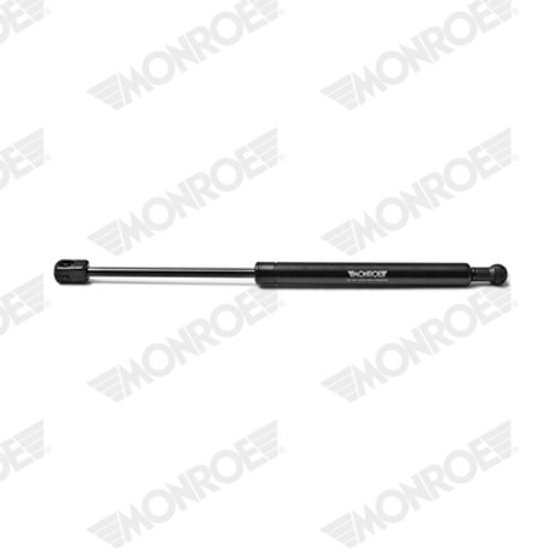 Image du produit pour Vérin, vitre arrière