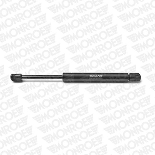 Image du produit pour Vérin, capot-moteur