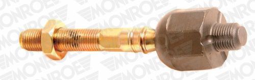 Image du produit pour Rotule de direction intérieure, barre de connexion