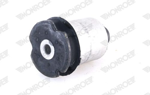 Image du produit pour Suspension, corps de l'essieu