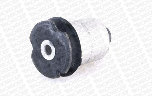 Image du produit pour Suspension, corps de l'essieu