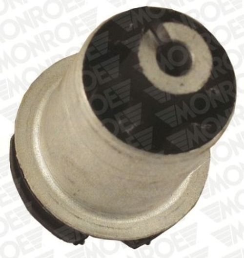 Image du produit pour Suspension, corps de l'essieu