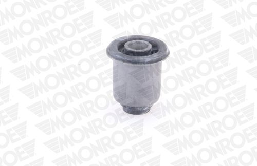 Image du produit pour Suspension, bras de liaison
