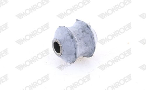 Image du produit pour Suspension, bras de liaison