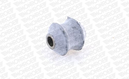 Image du produit pour Suspension, bras de liaison