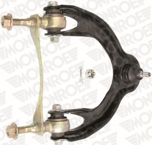 Image du produit pour Bras de liaison, suspension de roue