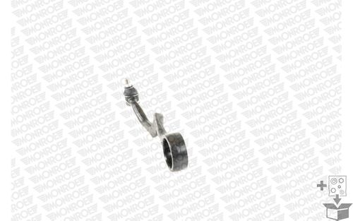 Image du produit pour Bras de liaison, suspension de roue