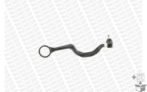 Image du produit pour Bras de liaison, suspension de roue