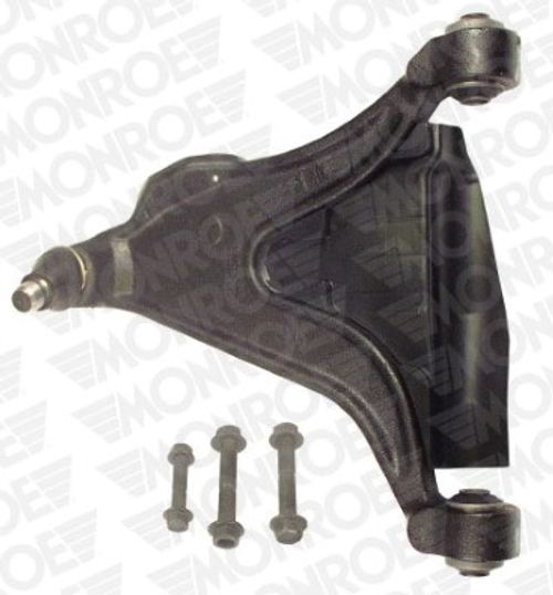 Image du produit pour Bras de liaison, suspension de roue