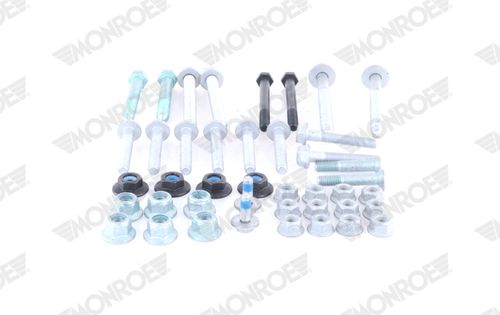 Image du produit pour Kit d'assemblage, bras de liaison